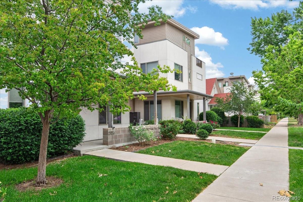 2132 Decatur Street Denver, CO 80211 - Photo 44 of 50