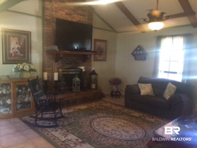 207 Maplewood Loop Daphne, AL 36526 - Photo 8 of 29 Great room 2