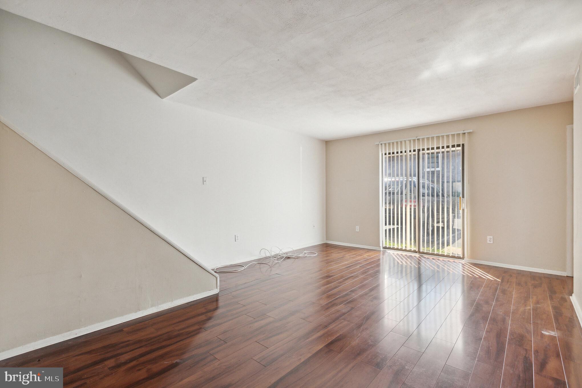 11803 Academy Road, Unit E11 Philadelphia, PA 19154 - Photo 4 of 30