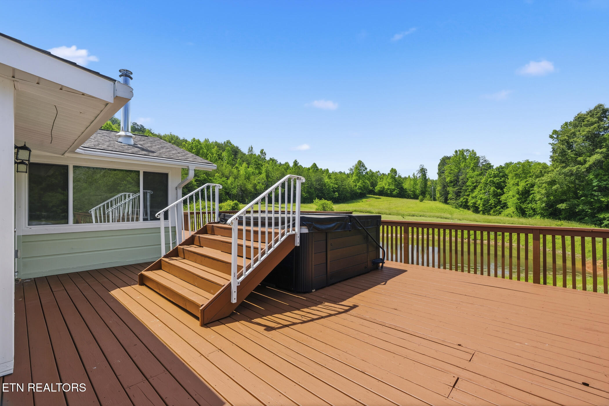 220 Three Point Road Vonore, TN 37885 - Photo 28 of 59 dsc06292