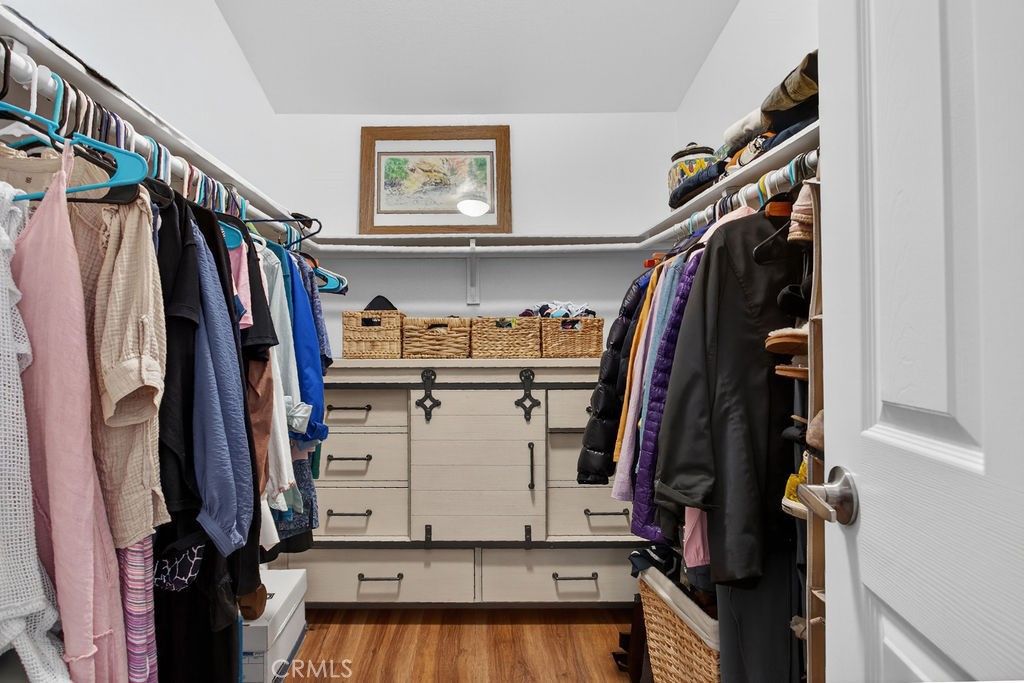 14851 Jeffrey Road, Unit 146 Irvine, CA 92618 - Photo 39 of 58