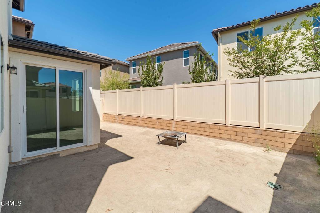 1867 Malalenca Road Santa Paula, CA 93060 - Photo 50 of 56 Gallery Image 50