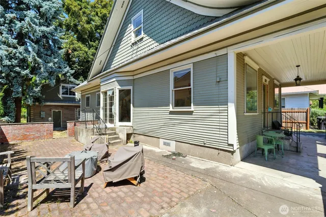 $679,000 | 821 Valencia Street, Walla Walla, WA 99362