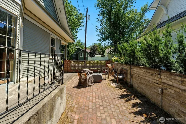 $679,000 | 821 Valencia Street, Walla Walla, WA 99362