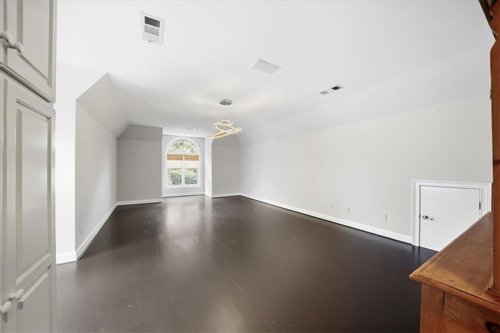1265 Stuart Ridge Johns Creek, GA 30022 - Photo 57 of 88 Gallery Image 57