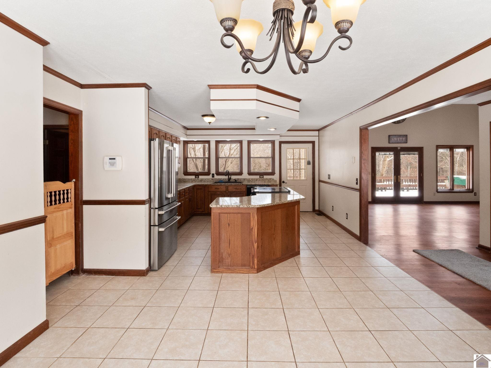 128 Geurin Road Murray, KY 42071 - Photo 5 of 50 Photo 5