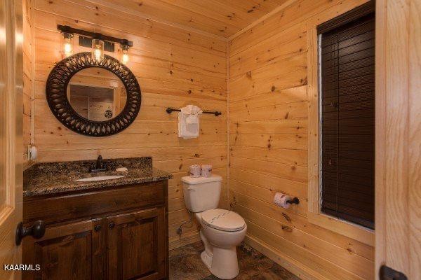 1857 Pinestand Ridge Way Sevierville, TN 37862 - Photo 25 of 49 Gallery Image 25