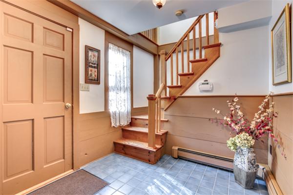 249 River Road Andover, MA 01810 - Photo 12 of 18 Gallery Image 12