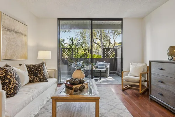 $469,000 | 2101 Shelter Creek Lane, San Bruno, CA 94066