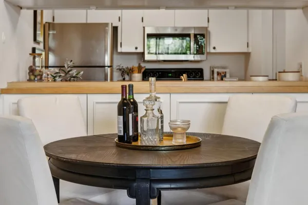 $469,000 | 2101 Shelter Creek Lane, San Bruno, CA 94066