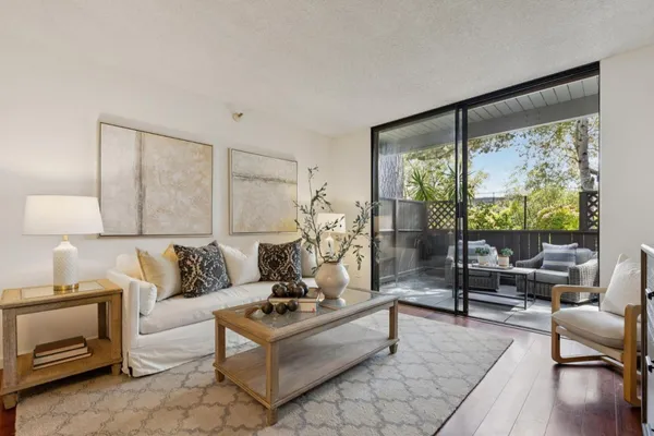 $469,000 | 2101 Shelter Creek Lane, San Bruno, CA 94066