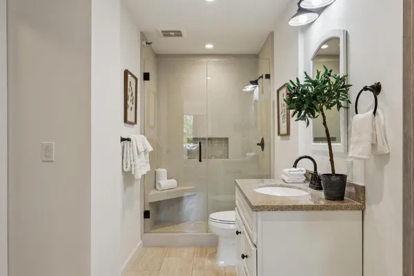 $469,000 | 2101 Shelter Creek Lane, San Bruno, CA 94066