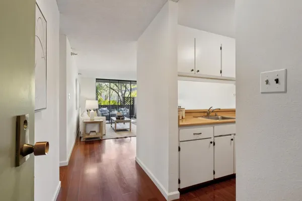 $469,000 | 2101 Shelter Creek Lane, San Bruno, CA 94066