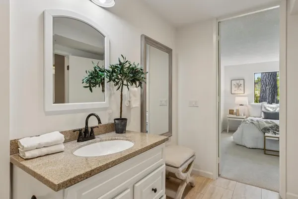 $469,000 | 2101 Shelter Creek Lane, San Bruno, CA 94066