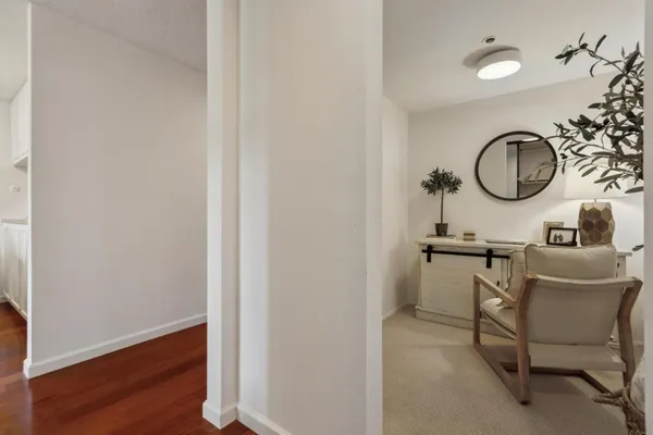 $469,000 | 2101 Shelter Creek Lane, San Bruno, CA 94066