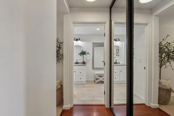 $469,000 | 2101 Shelter Creek Lane, San Bruno, CA 94066