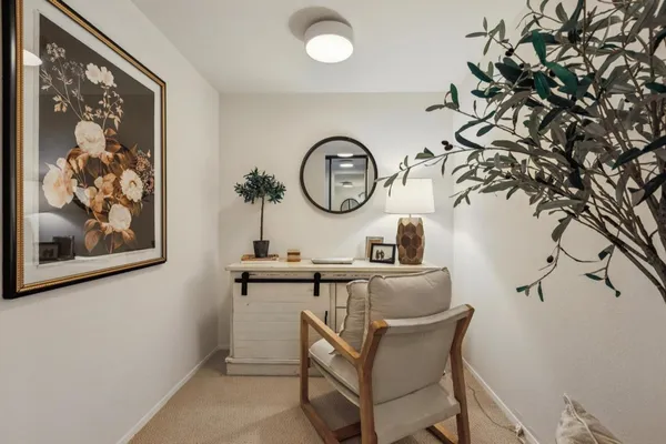 $469,000 | 2101 Shelter Creek Lane, San Bruno, CA 94066