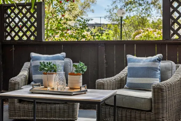 $469,000 | 2101 Shelter Creek Lane, San Bruno, CA 94066