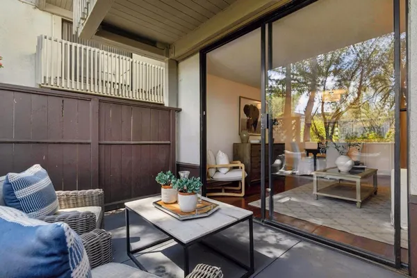 $469,000 | 2101 Shelter Creek Lane, San Bruno, CA 94066