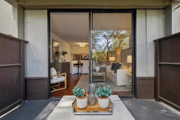 $469,000 | 2101 Shelter Creek Lane, San Bruno, CA 94066