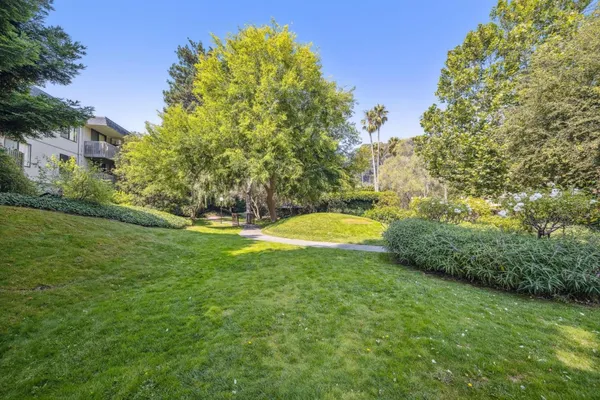 $469,000 | 2101 Shelter Creek Lane, San Bruno, CA 94066