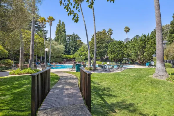 $469,000 | 2101 Shelter Creek Lane, San Bruno, CA 94066