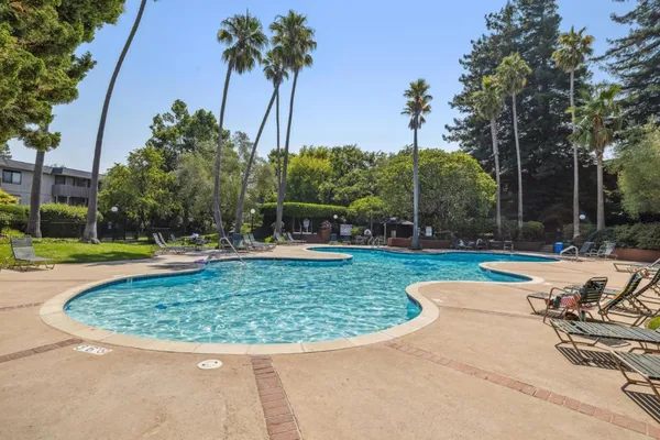 $469,000 | 2101 Shelter Creek Lane, San Bruno, CA 94066
