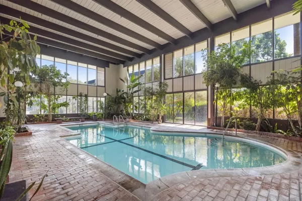 $469,000 | 2101 Shelter Creek Lane, San Bruno, CA 94066