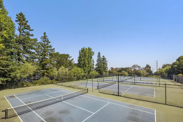 $469,000 | 2101 Shelter Creek Lane, San Bruno, CA 94066