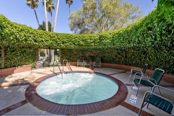$469,000 | 2101 Shelter Creek Lane, San Bruno, CA 94066
