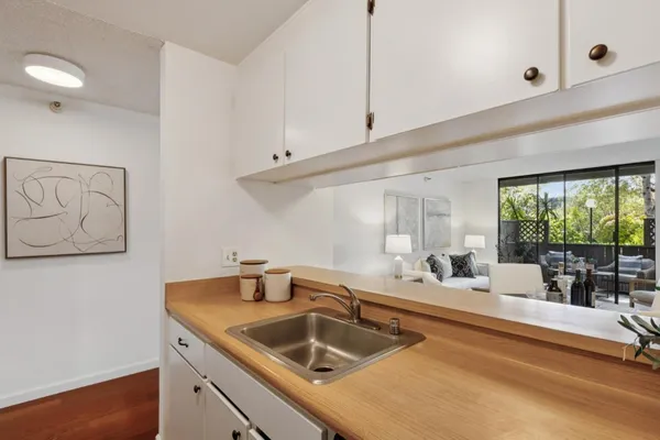 $469,000 | 2101 Shelter Creek Lane, San Bruno, CA 94066