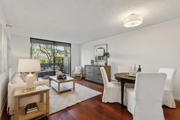 $469,000 | 2101 Shelter Creek Lane, San Bruno, CA 94066