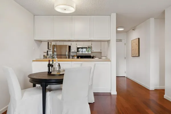 $469,000 | 2101 Shelter Creek Lane, San Bruno, CA 94066
