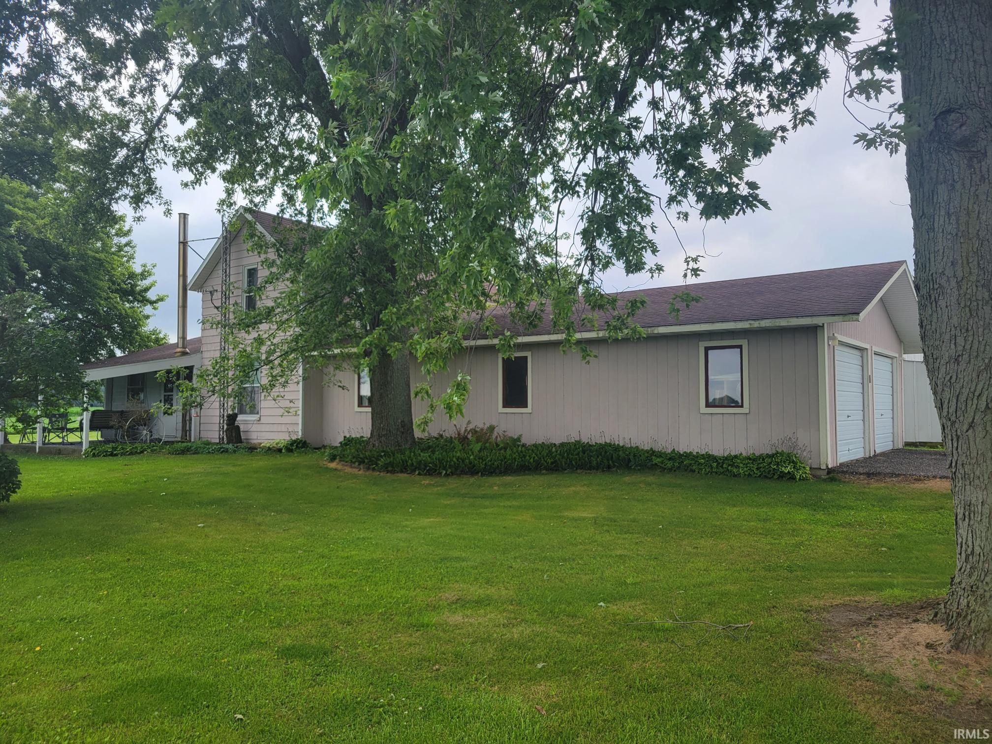 5331 West 550 South Winamac, IN 46996 - Photo 5 of 6