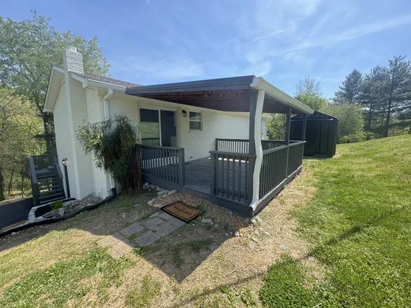 $289,900 | 200 Stonewall Highway, Carthage, TN 37030