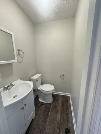 $289,900 | 200 Stonewall Highway, Carthage, TN 37030