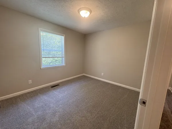 $289,900 | 200 Stonewall Highway, Carthage, TN 37030