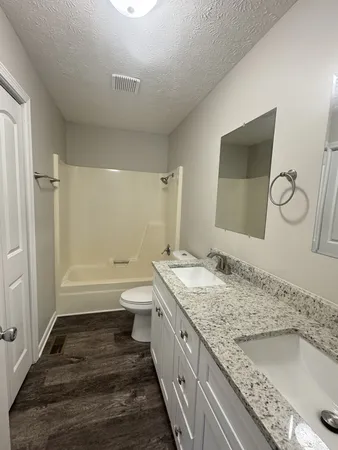 $289,900 | 200 Stonewall Highway, Carthage, TN 37030