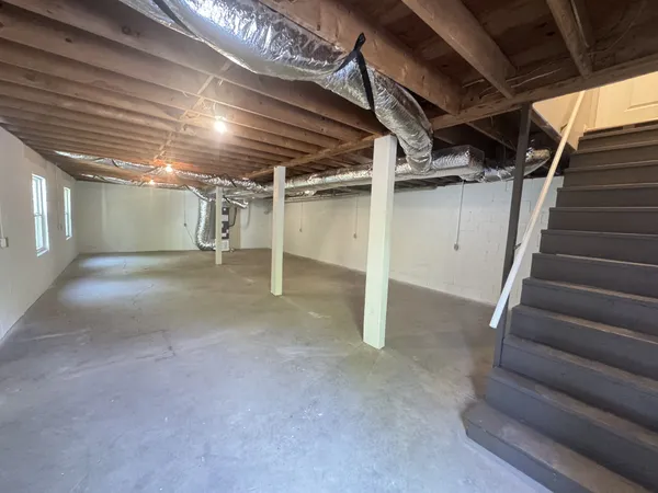 $289,900 | 200 Stonewall Highway, Carthage, TN 37030