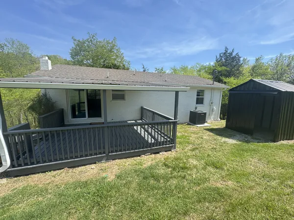 $289,900 | 200 Stonewall Highway, Carthage, TN 37030