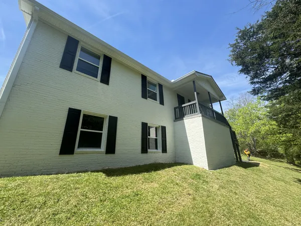 $289,900 | 200 Stonewall Highway, Carthage, TN 37030