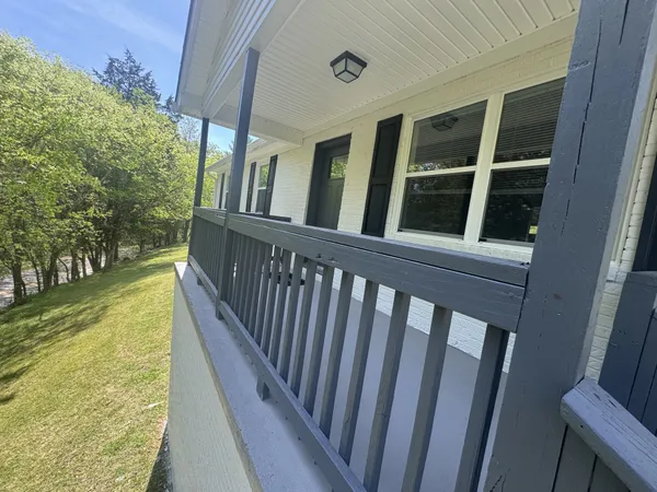 $289,900 | 200 Stonewall Highway, Carthage, TN 37030