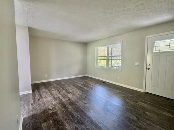 $289,900 | 200 Stonewall Highway, Carthage, TN 37030