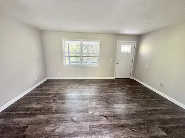 $289,900 | 200 Stonewall Highway, Carthage, TN 37030