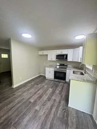 $289,900 | 200 Stonewall Highway, Carthage, TN 37030