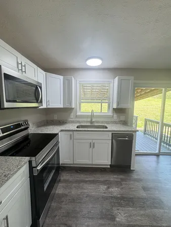 $289,900 | 200 Stonewall Highway, Carthage, TN 37030