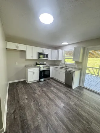 $289,900 | 200 Stonewall Highway, Carthage, TN 37030