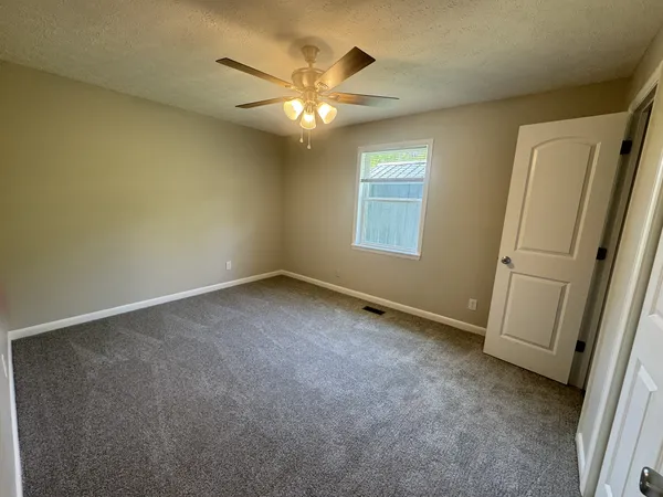 $289,900 | 200 Stonewall Highway, Carthage, TN 37030