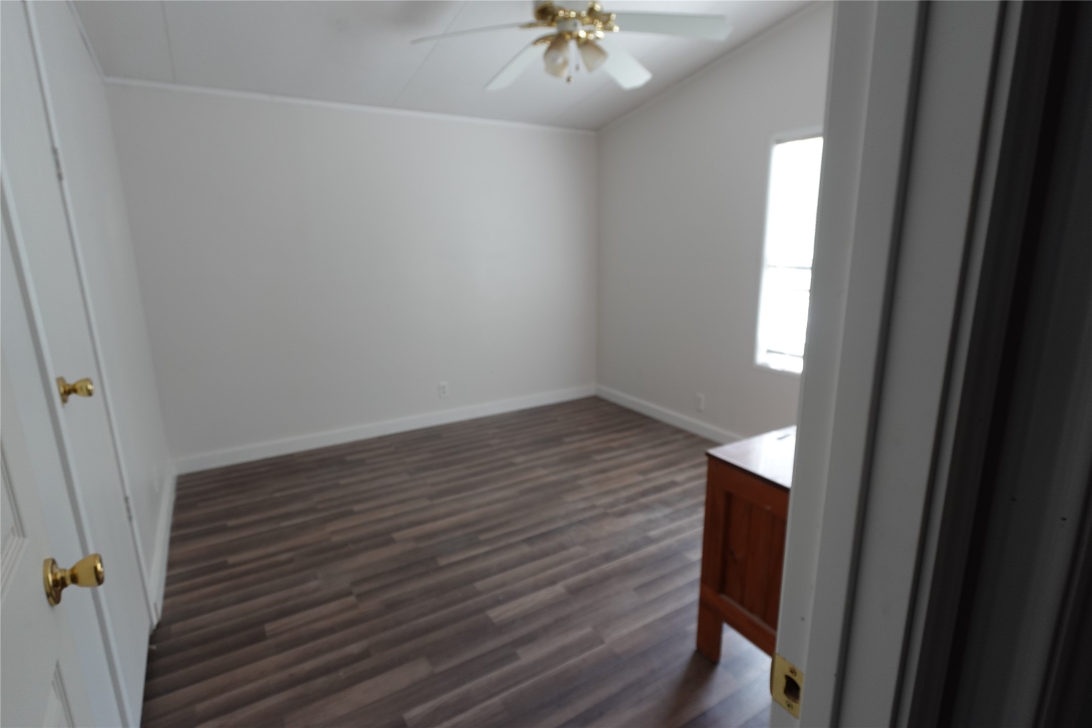 172 Walters Street Livingston, TX 77351 - Photo 7 of 16