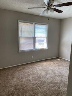 5433 Encino Road Abilene, TX 79605 - Photo 10 of 16